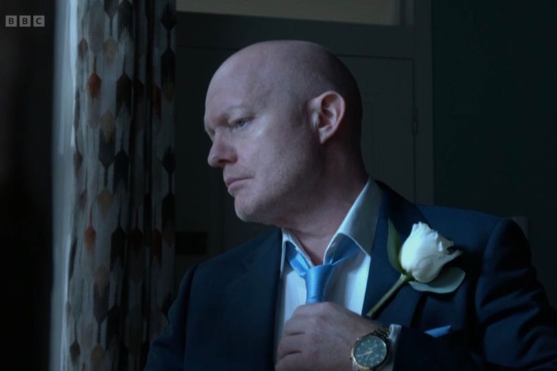 EastEnders biggest flashforward mysteries 'solved' from baby Ethan to