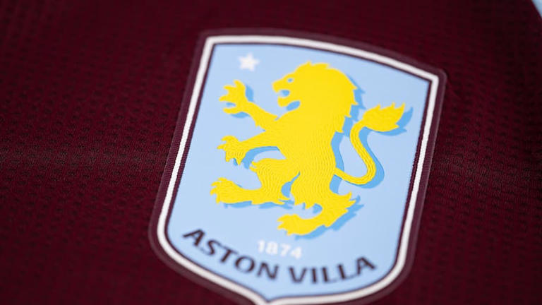 Aston Villa won the European Cup in 1982. | Getty/Kristian Skeie