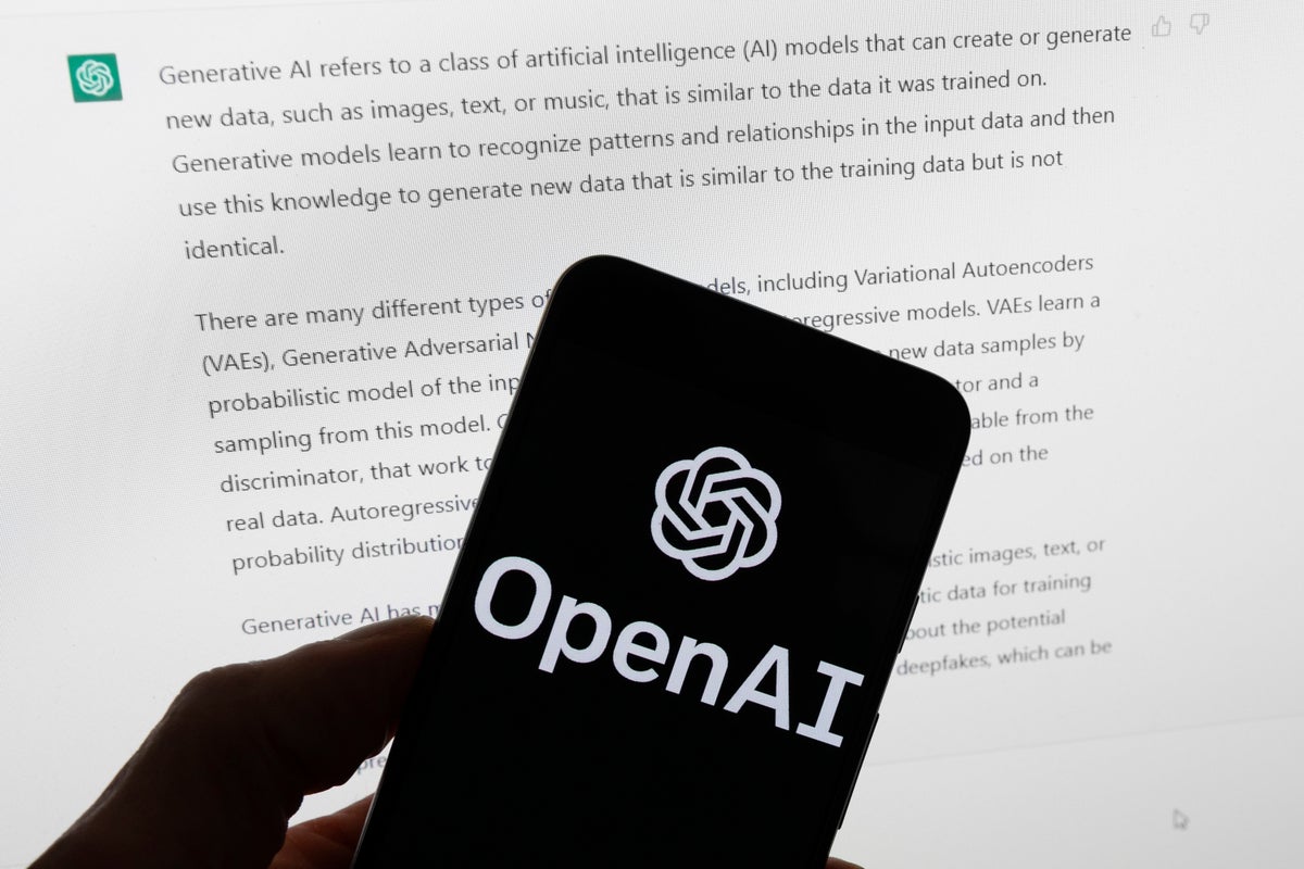 What happens when students are falsely accused of cheating using AI?