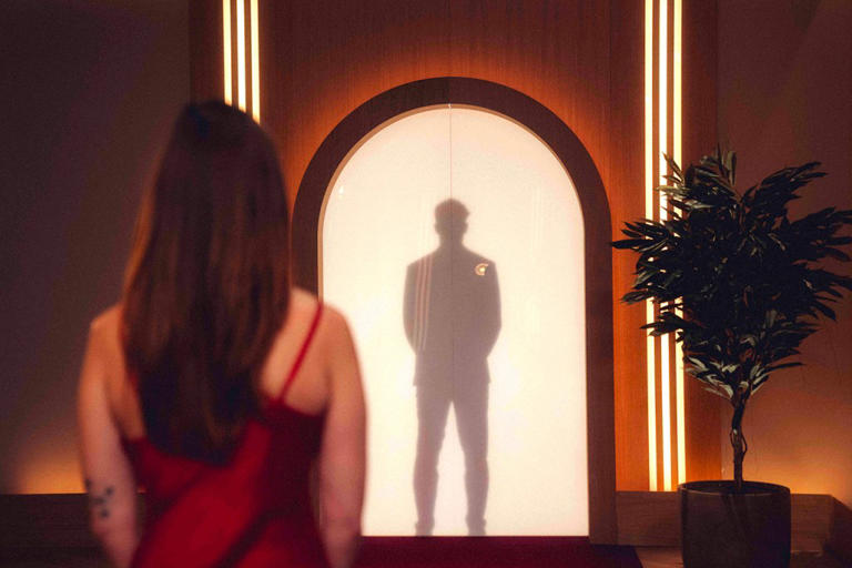 11 best new shows on Netflix: January 2026’s top upcoming series to watch