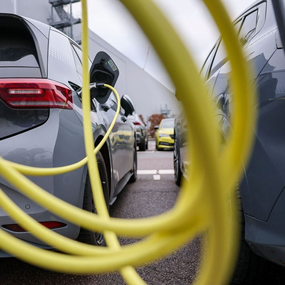 norwegen-erreicht-rekordwert-fast-96-prozent-aller-neuwagen-fuhren