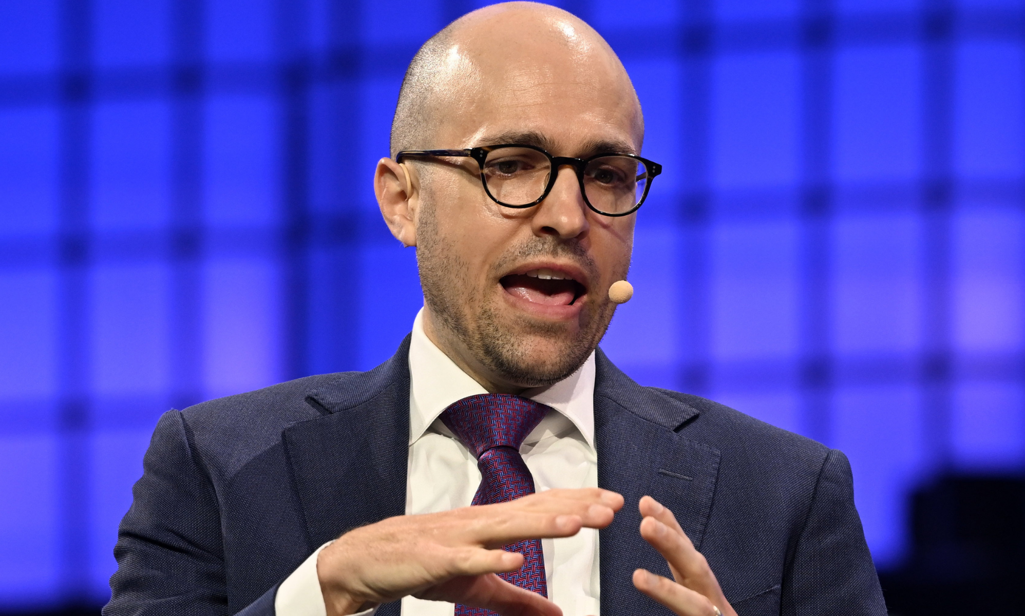Ex-New York Times editor claims senior staff are 'militant' about their ...