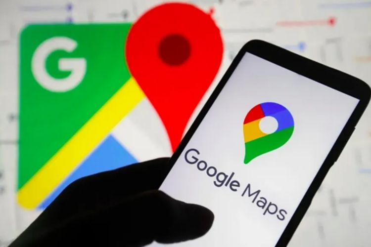 Panduan lengkap daftarkan alamat rumah di Google Maps dengan mudah