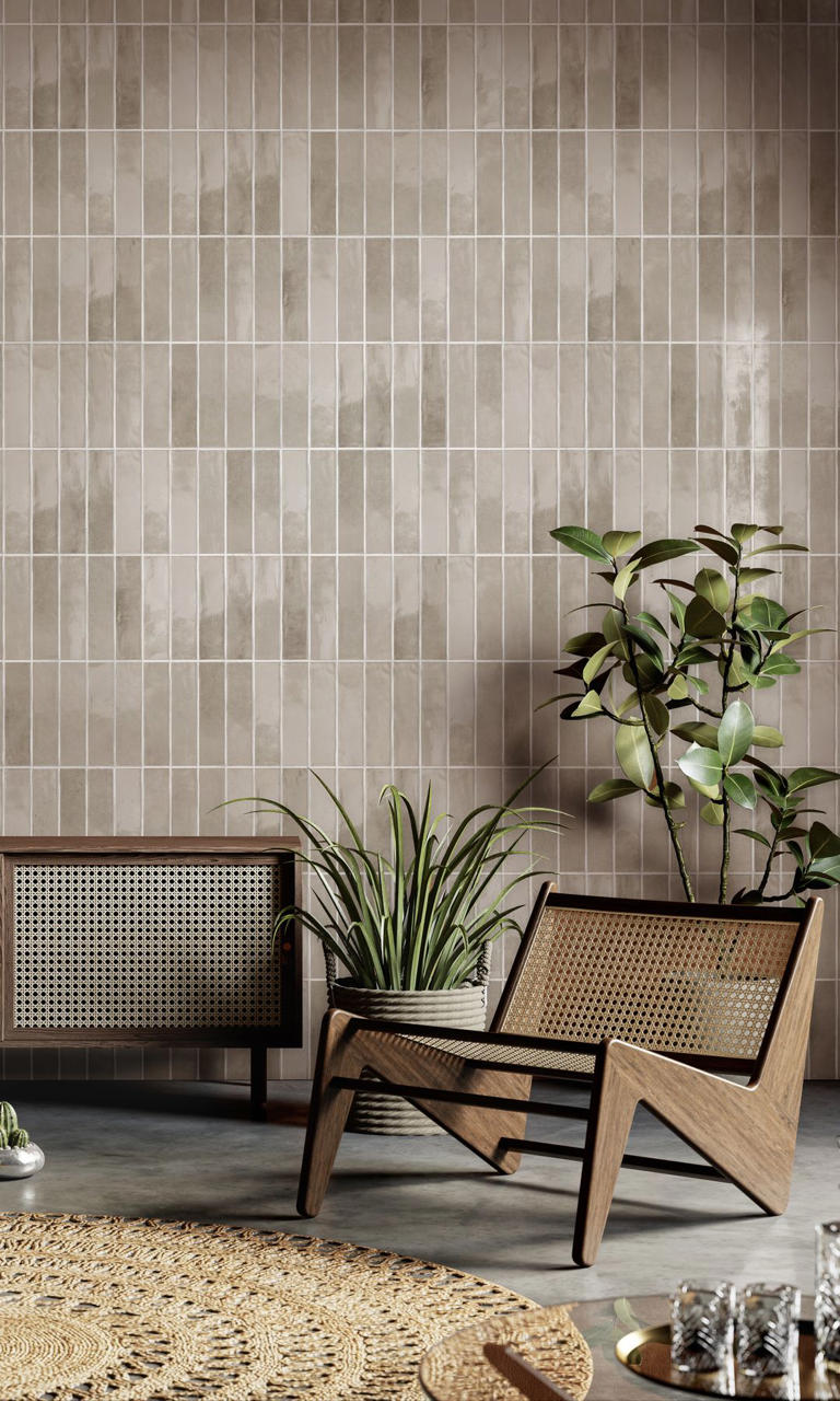 Chipre, Kato Drys, arquitectura, neoclásico, casa, puerta, entrada,  vintage, decadencia | Hippopx, image size:768x1280