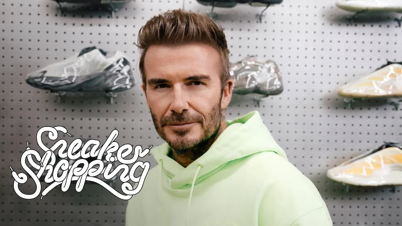 david-beckham-goes-sneaker-shopping-with-complex