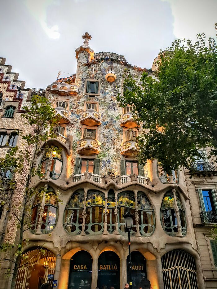 This Group Celebrates The Most Beautiful Dream Homes And Here Are The 30 Best