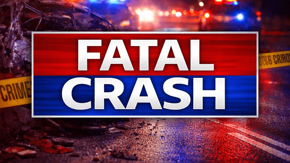 Clarks Summit teen killed in early-morning crash on icy Route 92 in ...