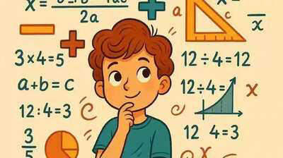 Effective strategies for excelling in CBSE class 10 mathematics exam 2026
