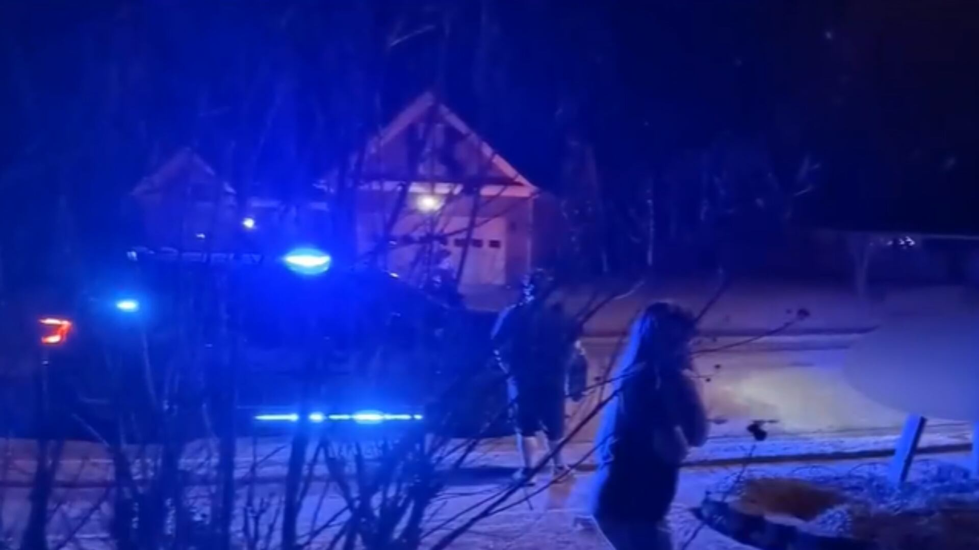 Police identify teen charged with murder after Uber drivers body found in Lawrenceville