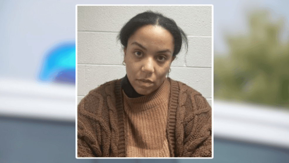 DC sergeant accused of pulling out gun, crowbar during road rage ...
