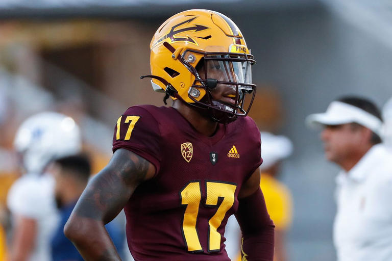 Chad 'Ochocinco' Johnson's 8 kids: All about the NFL legend's sons and ...