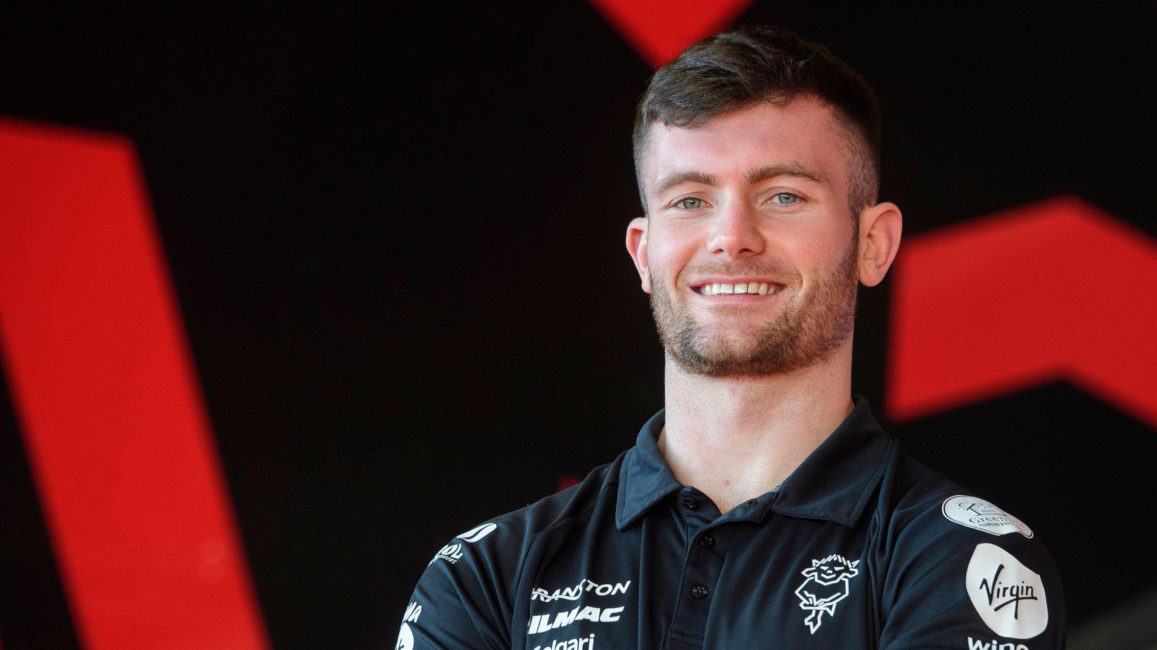 Imps call for patience with injured arrival Honohan
