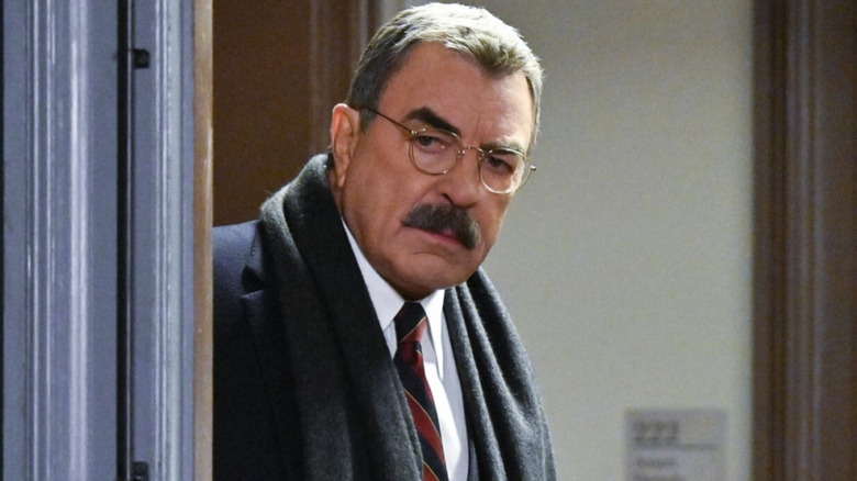 Why CBS canceled Blue Bloods after 14 seasons