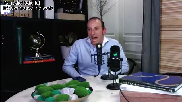 Mexico's Economic Divide & Viral IMSS Nurse Video - finanzas news from Dailymotion