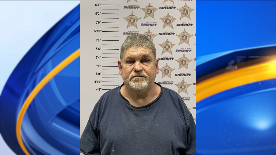 Court documents shed light on what led to Morgan County New Year’s shooting