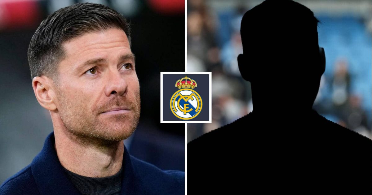Xabi Alonso, próximo entrenador del Real Madrid, «vive con tiempo prestado» y «afronta tres finales»