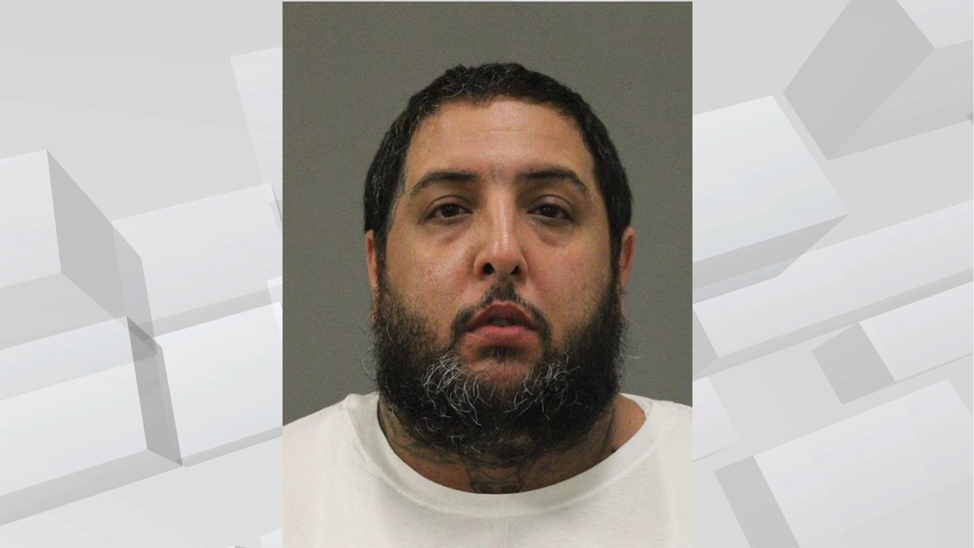 Rockford man arrested in connection to shooting after weeks at large
