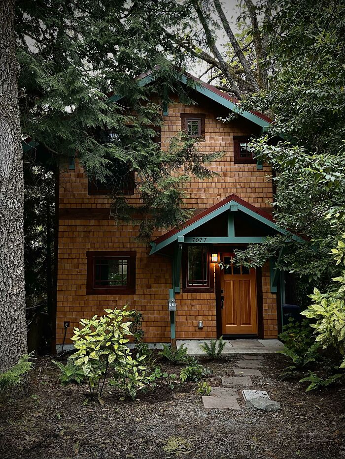 This Group Celebrates The Most Beautiful Dream Homes And Here Are The 30 Best