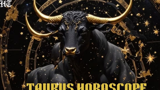 Taurus horoscope today for January 3, 2026: Reliable progress over the ...
