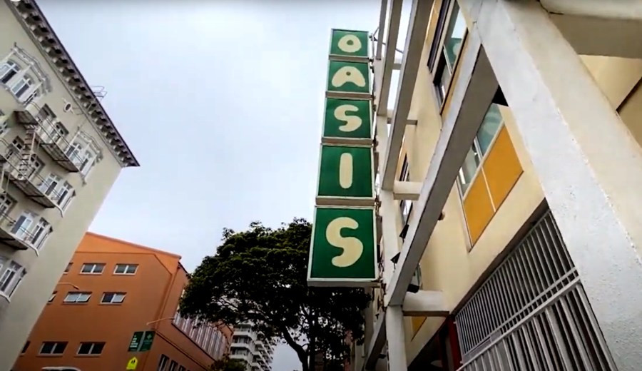 Ex-nonprofit workers charged with defrauding San Francisco homeless shelter<br>