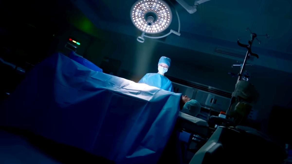 3 drakor medis adaptasi Jepang, terbaru Doctor X!