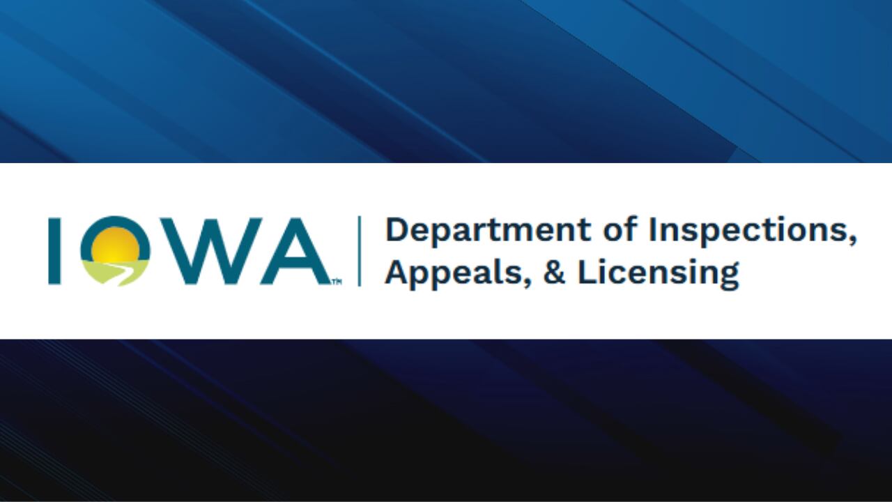 Eastern Iowa massage therapist agrees to stop practicing during sexual ...