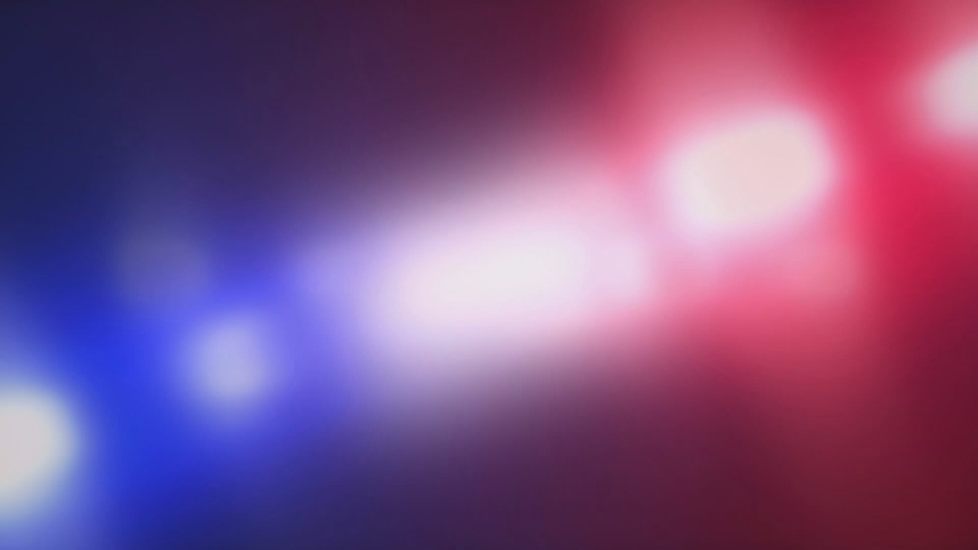 North Forsyth High School student charged with bringing gun to campus