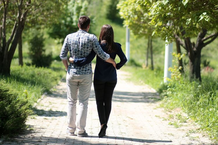 Kecocokan Zodiak Gemini dalam Cinta, Sosok yang Paling Cocok?