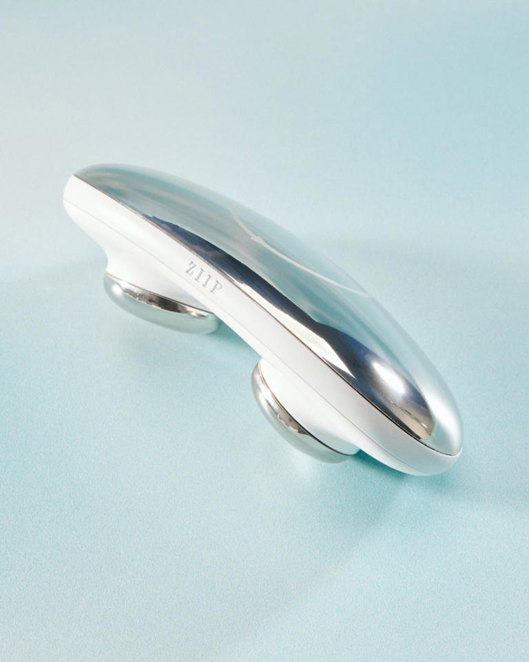 Intrigued by eyelid surgery? Consider these non-invasive options instead