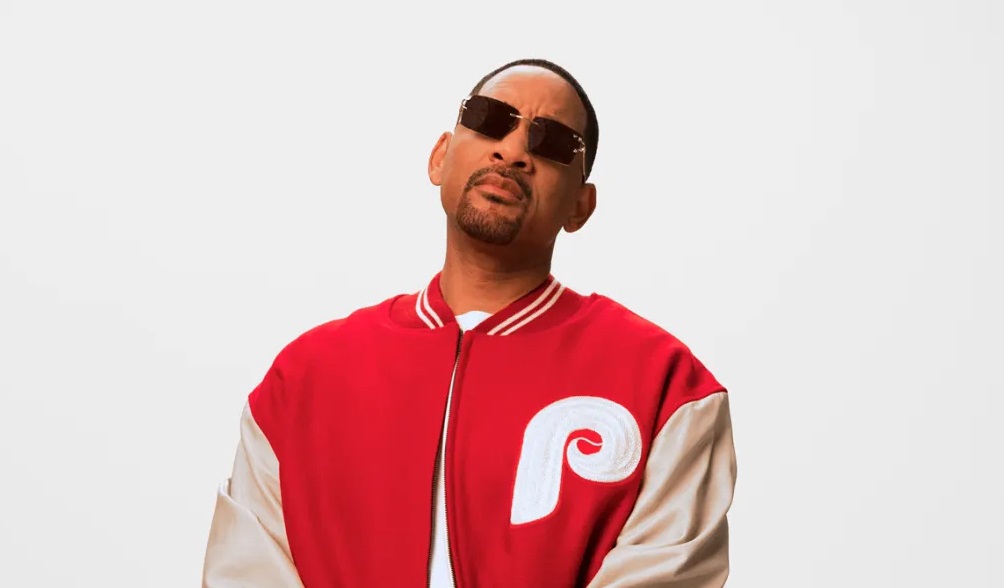 Will Smith es demandado por comportamiento inapropiado: estas son las ...