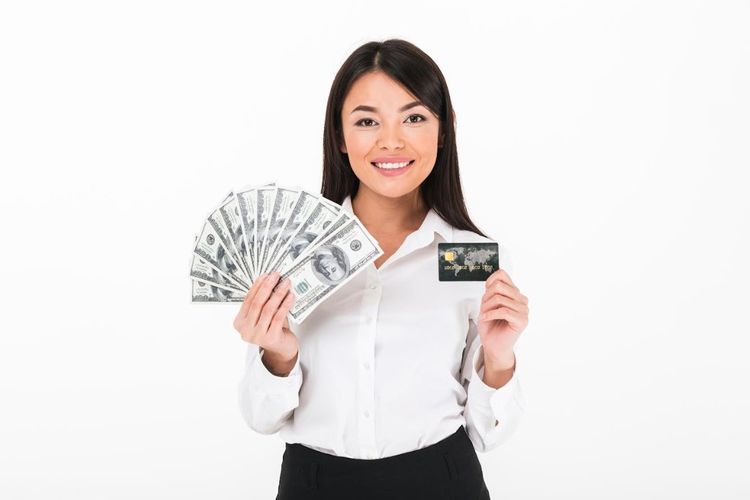 Rahasia Sukses Shio Tahun 2026: Momentum Rezeki dan Keberuntungan Melimpah