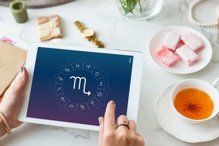 Ramalan Zodiak Sabtu 3 Januari 2026: Purnama di Cancer Memicu Refleksi Emosional