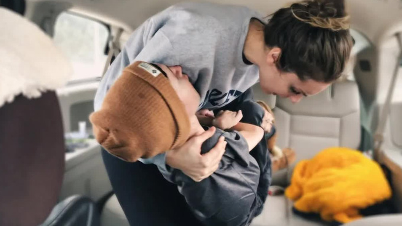 Life on the road: Travel experiences and stories<br><br>