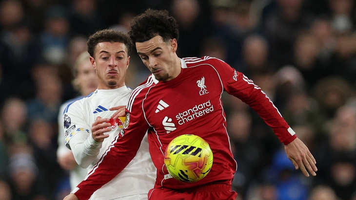 Các đại gia ở Premier League sợ... gãy chân hơn sợ mất điểm