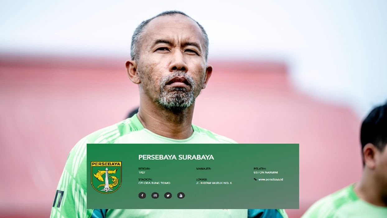 Jadwal Pertandingan Madura United FC vs Persebaya Surabaya Hari Ini
