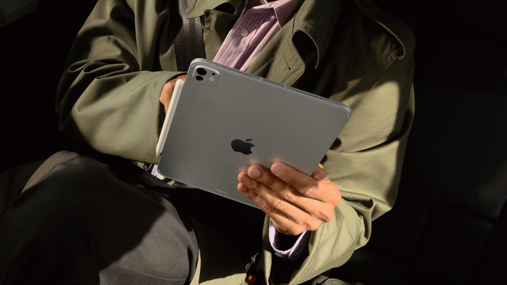 Harga iPad Pro M5 di Indonesia dengan Perlindungan 24 Bulan Gratis di Blibli