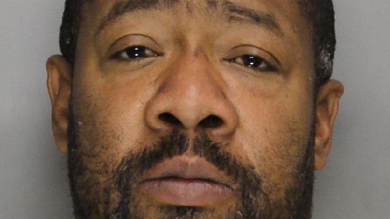 Arrest made after New Year’s morning stabbing at Millwood apartments