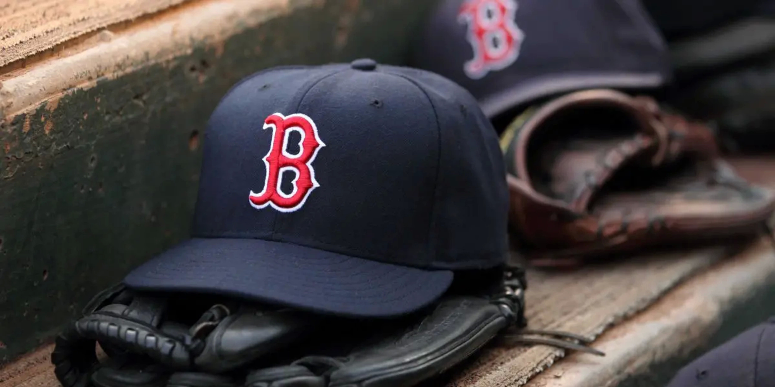 Cubs linked to major trade with Red Sox amid Bo Bichette rumors<br><br>