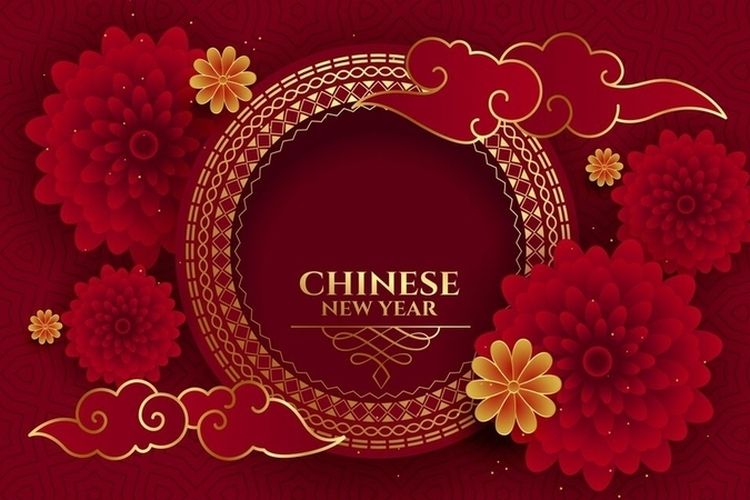 Prediksi 12 Shio Tahun Kuda Api Merah 2026: Keberuntungan Menghiasi