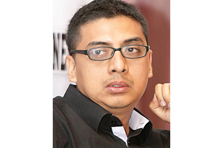 Teror Guru Besar UGM, Penelpon Misterius Klaim dari Polres Jogja