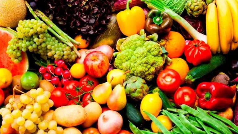 بذور طبيعية: سر صحة القلب ومقاومة الشيخوخة - صحة news from مصراوي