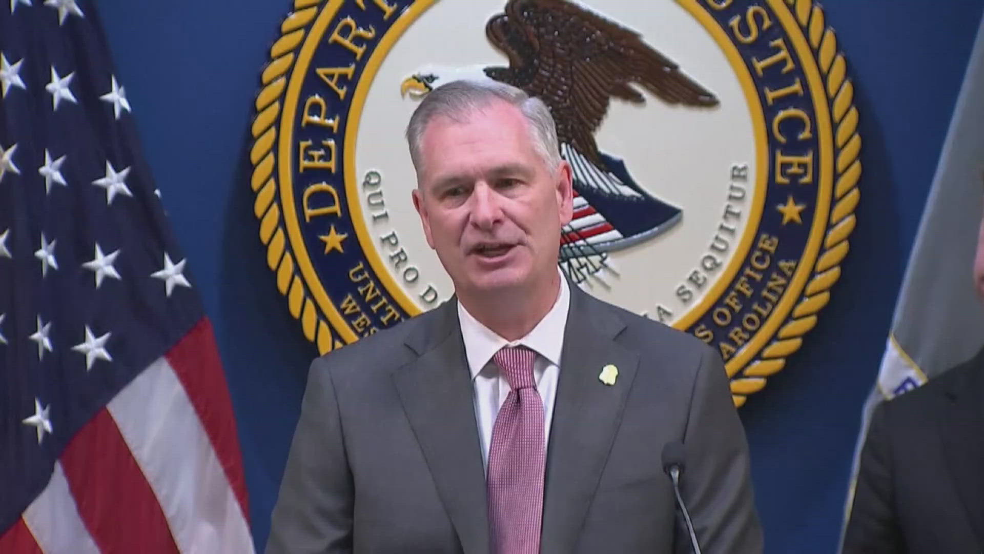 Justice Department says New Year’s Eve terror attack was stopped in ...