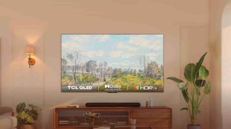 The 5 most common problems with TCL TVs (and how to fix them)