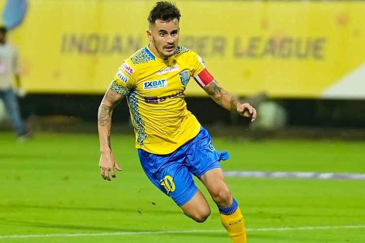 Kabar Transfer Pemain Persib: Bintang Timnas Uzbekistan hingga Bintang Mahal Liga Super India