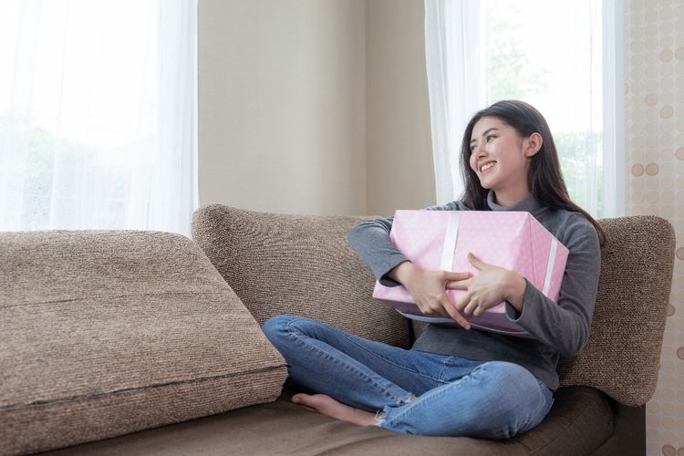 Empat zodiak ini dapat hadiah luar biasa dari alam pada 3 Januari 2026, kejutan manis menanti!