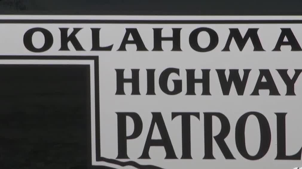 Oklahoma Highway Patrol recaps 2025 arrests, tickets and DUI campaigns