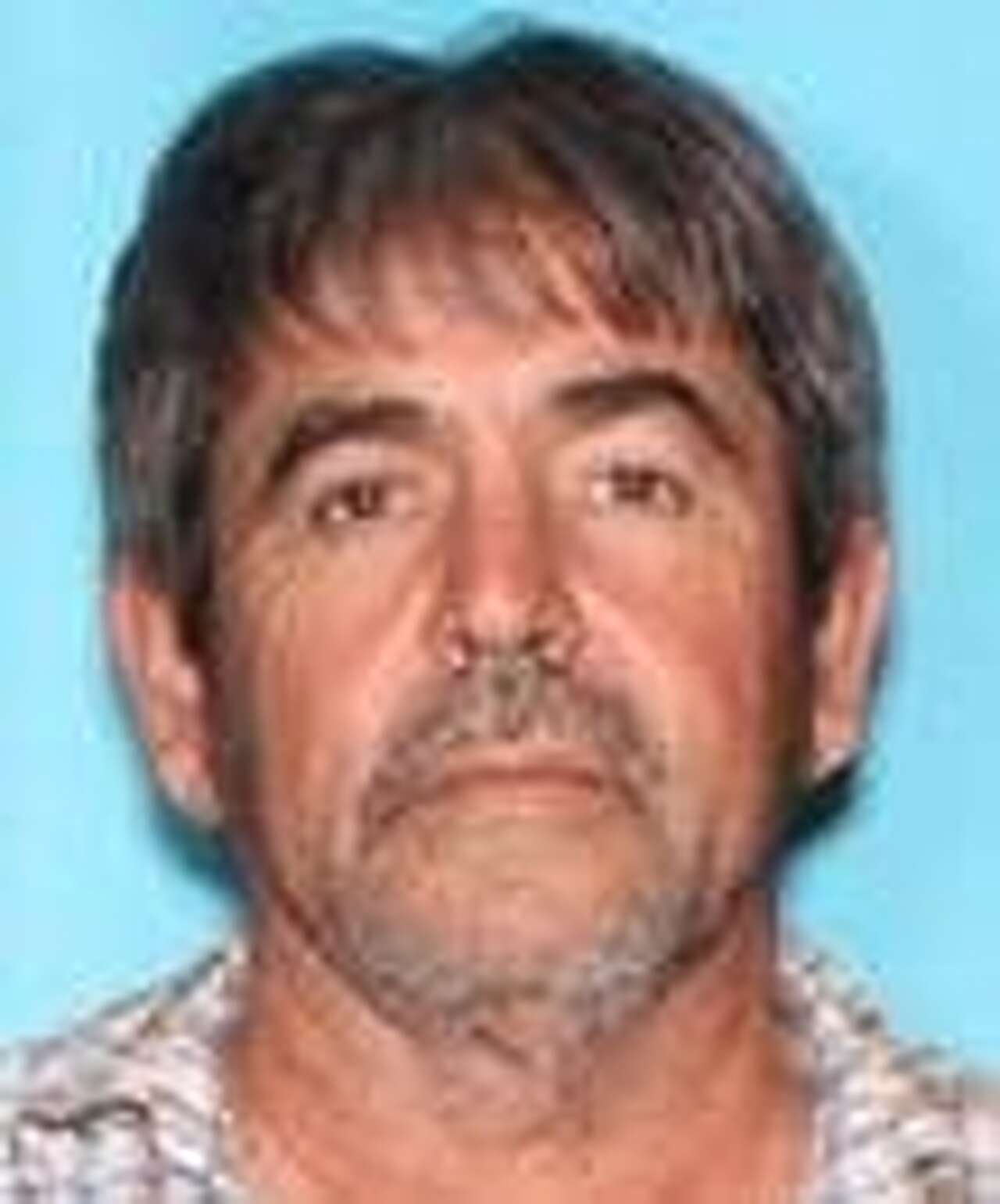 Abbott urges Mexico to extradite suspect in murder of businessman Eddy Betancourt<br><br>