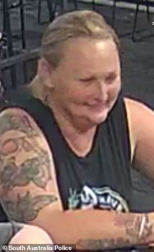 Fears grow for missing woman, 27, last seen almost a week ago after she ...