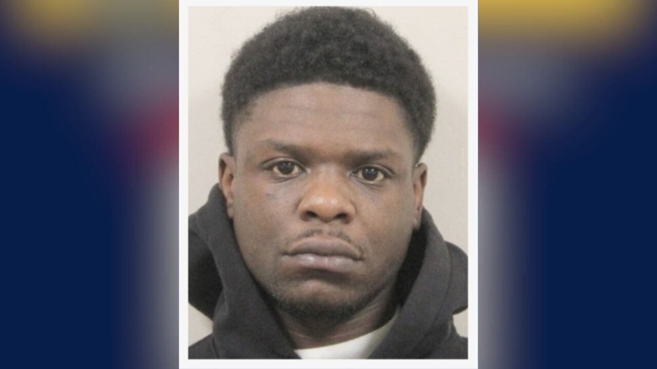 Court corrects stolen car claim in NYE shooting of 2-year-old; bond denied