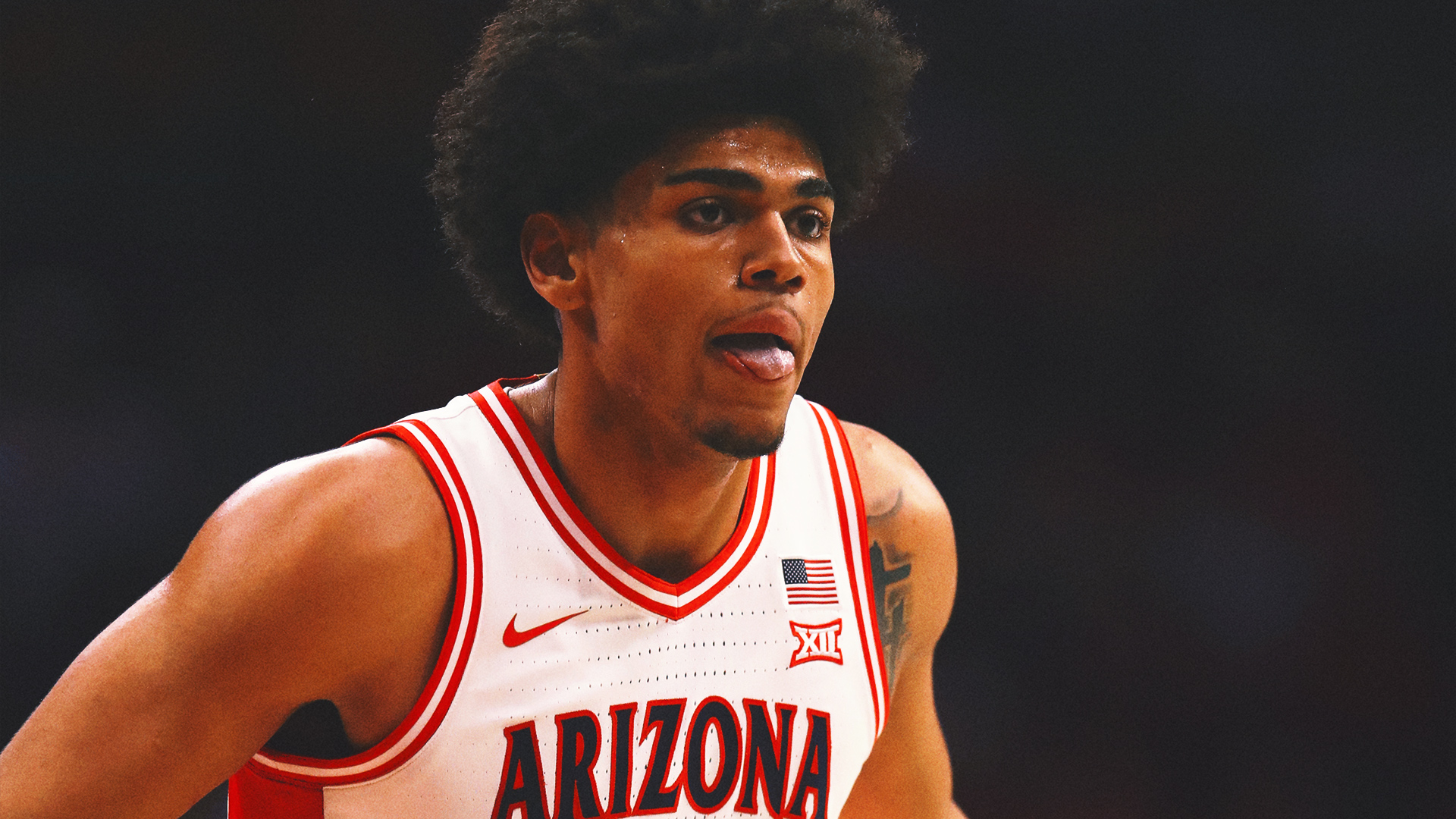 men-s-college-basketball-2025-2026-undefeated-teams-tracker-u-m-5